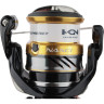 Катушка SHIMANO 16 NASCI 2500 FB NAS2500FB