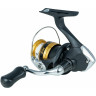 Катушка SHIMANO 19 FX 1000 FC FX1000FC