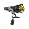 Катушка SHIMANO SAHARA 1000 RD SH1000R