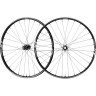 Комплект колес SHIMANO MT-500, переднее и заднее QR-R 173мм, 27,5