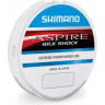 Леска SHIMANO ASPIRE SILK S ICE 50м прозрачная 0,20мм 5,15кг ASSSI5020