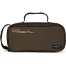 Сумка SHIMANO SYNC LEAD & BITS BAG SHTSC10