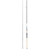 Удилище SHIMANO ALIVIO DX SPINNING 240 L SALDX24L