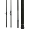Удилище SHIMANO STC MONSTER 240 STCMO24