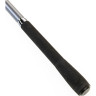 Удилище SHIMANO TRIBAL TX-1 13 350 3PC TX1133503
