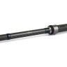 Удилище SHIMANO TRIBAL TX-4 12 275 TX412275