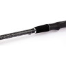 Удилище SHIMANO YASEI DROPSHOT & LIGHT JIG 240M YASDS240M