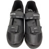 Велотуфли SHIMANO SH-RP100 р-р 39, черный ESHRP1PG390SL00